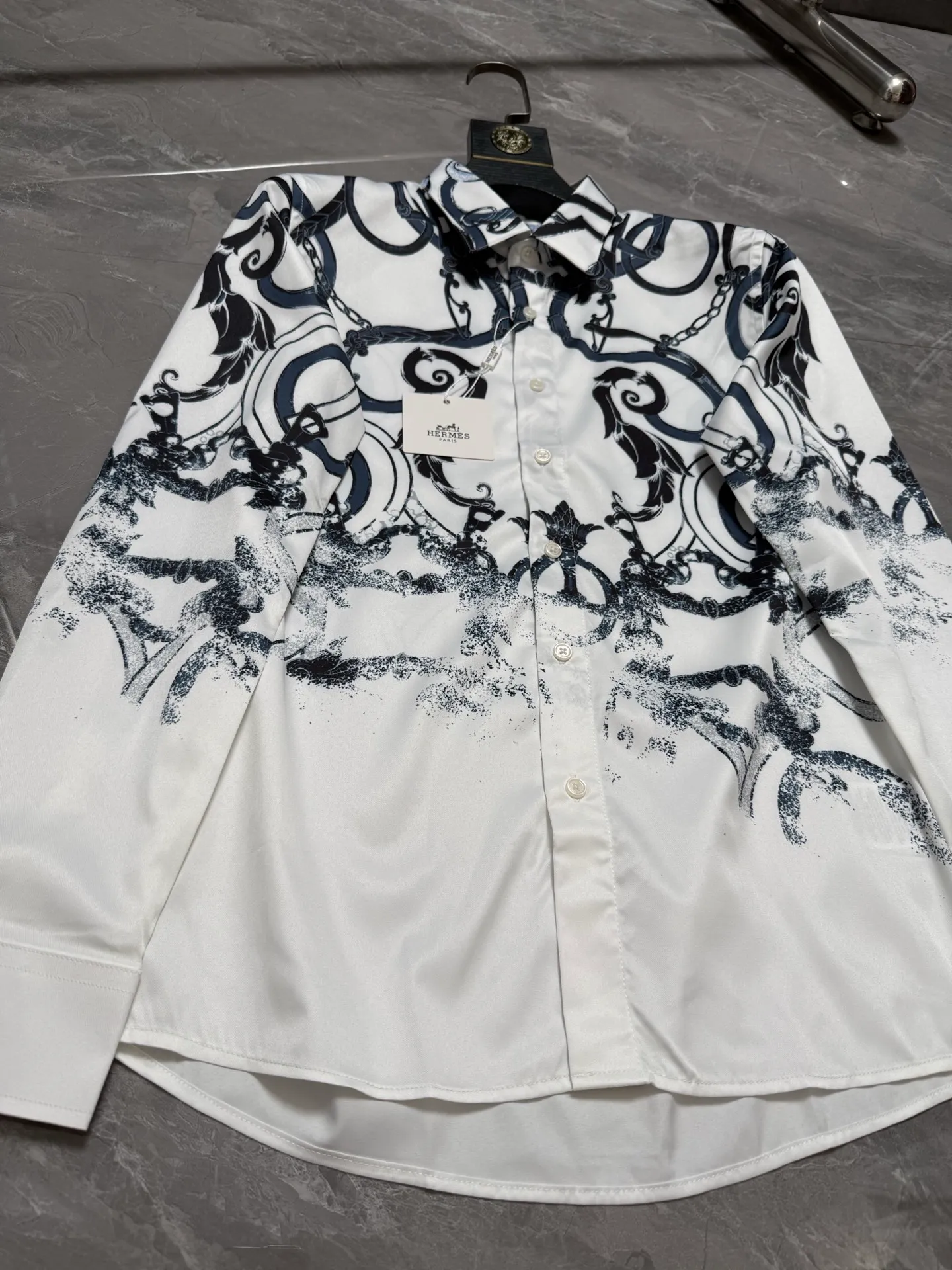 HERME*/ * Sizes：38.39.40.41.42 ：